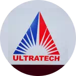 Ultra Tech Engineering